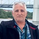 Знакомства: Сергей, 59 лет, Череповец