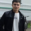 Знакомства: Тимур, 23 года, Новополоцк