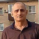 Знакомства: Руслан, 47 лет, Серпухов