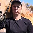 Знакомства: Константин, 49 лет, Новочеркасск