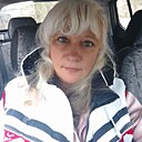 Знакомства: Елена, 53 года, Магнитогорск