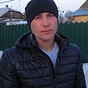 Знакомства: Сергей, 42 года, Донецк