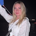 Знакомства: Ирина, 38 лет, Воронеж