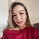 Знакомства: Olzhas, 27 лет, Астана