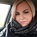 Знакомства: Ирина, 45 лет, Воронеж