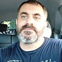 Знакомства: Бин, 35 лет, Нальчик