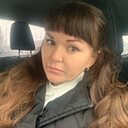 Знакомства: Юлия, 44 года, Кемерово