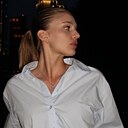 Знакомства: Полина, 20 лет, Самара