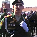 Знакомства: Сергей, 28 лет, Тамбов