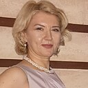 Знакомства: Natalya, 53 года, Новосибирск