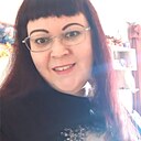 Знакомства: Катя, 39 лет, Барнаул