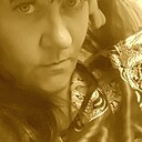 Знакомства: Алена, 48 лет, Петропавловск