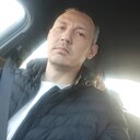 Знакомства: Кирилл, 40 лет, Наро-Фоминск