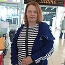 Знакомства: Ket, 44 года, Рубцовск