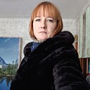 Знакомства: Екатерина, 32 года, Дзержинск