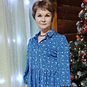 Знакомства: Наталья, 51 год, Ильинский (Пермский Край)