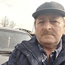 Знакомства: Ан, 59 лет, Бердянск