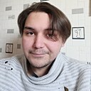 Знакомства: Никита, 21 год, Екатеринбург