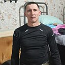 Знакомства: Александр, 45 лет, Белгород
