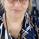 Знакомства: Елена, 55 лет, Воронеж