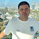 Знакомства: Иван, 43 года, Благовещенск