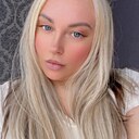 Знакомства: Mary, 35 лет, Витебск