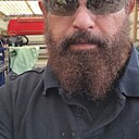 Знакомства: Влад, 52 года, Никополь