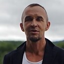 Знакомства: Владимир, 50 лет, Березники