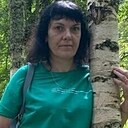 Знакомства: Наталья, 49 лет, Великие Луки