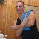 Знакомства: Александр, 35 лет, Кореновск