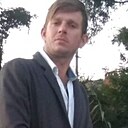 Знакомства: Александр, 35 лет, Кореновск