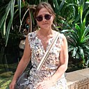 Знакомства: Елена, 44 года, Минусинск