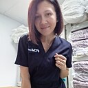 Знакомства: Анастасия, 30 лет, Нижнеудинск