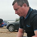 Знакомства: Ив, 44 года, Хабаровск