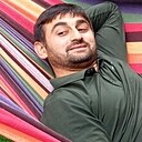 Знакомства: Тимур, 32 года, Стерлитамак