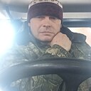 Знакомства: Николай, 50 лет, Тосно