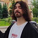 Знакомства: Юрий, 23 года, Санкт-Петербург