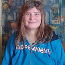 Знакомства: Лена, 34 года, Тирасполь