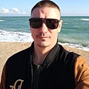 Знакомства: Сергей, 39 лет, Пермь