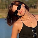 Знакомства: Екатерина, 20 лет, Ростов-на-Дону