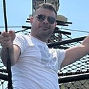 Знакомства: Mustafa, 38 лет, Москва