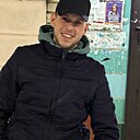 Знакомства: Валерик, 21 год, Чебоксары