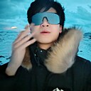 Знакомства: Владимир, 25 лет, Челябинск