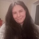 Знакомства: Ника, 39 лет, Воронеж