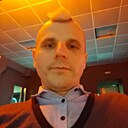 Знакомства: Евгений, 32 года, Молодечно