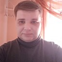 Знакомства: Семён, 42 года, Ашдод