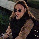 Знакомства: Екатерина, 24 года, Москва