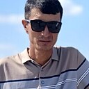 Знакомства: Жума, 32 года, Нижний Новгород