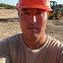 Знакомства: Рамазан, 41 год, Усть-Каменогорск