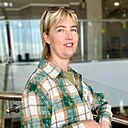 Знакомства: Елена, 39 лет, Новосибирск